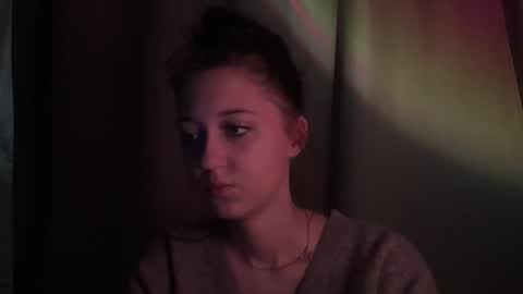 temptingvision online show from 11.16.25