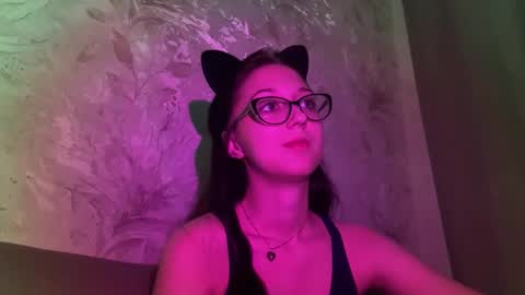 temptingvision online show from 12.02.25