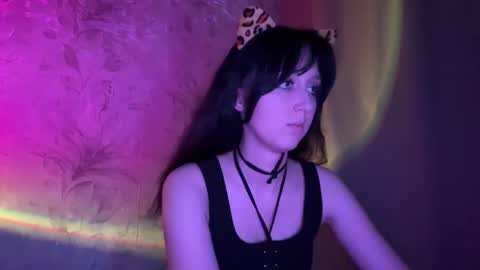 temptingvision online show from 02.10.26