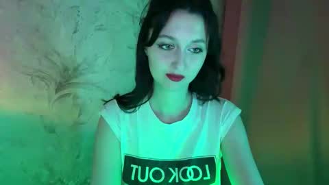 temptingvision online show from 03.03.26