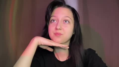 temptingvision online show from 04.05.26