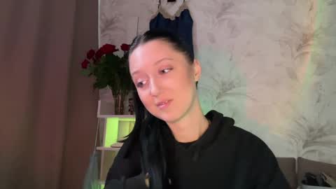 temptingvision online show from 04.06.26