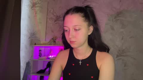 temptingvision online show from 04.14.26