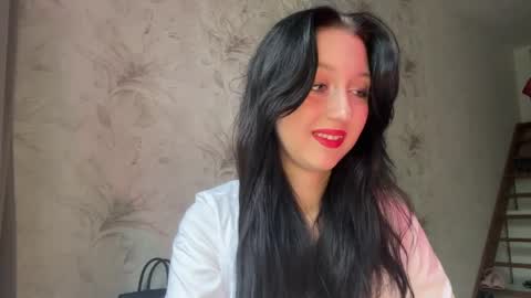 temptingvision online show from 05.27.26