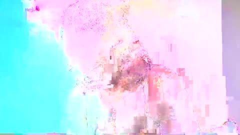 Tori online show from 04.09.26