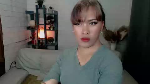 Dea online show from 12.17.24