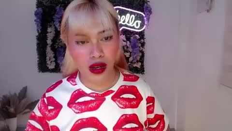 Dea online show from 03.10.25