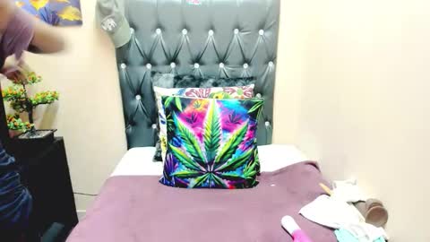 temptressqeen online show from 01.14.26