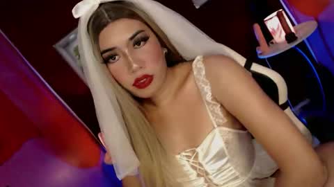 Snapshot of temptressxx_69 chatting on 01.15.26 temptressxx_69 online show from 01.15.26