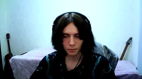 temptvelvet online show from 09.30.25