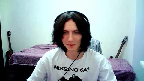 temptvelvet online show from 10.03.25