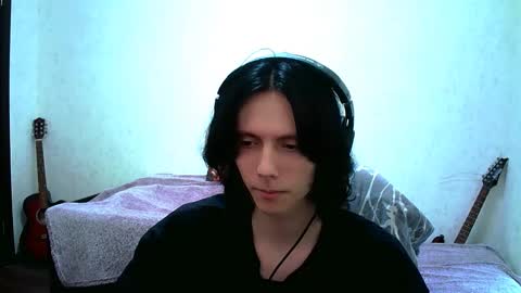 temptvelvet online show from 10.09.25