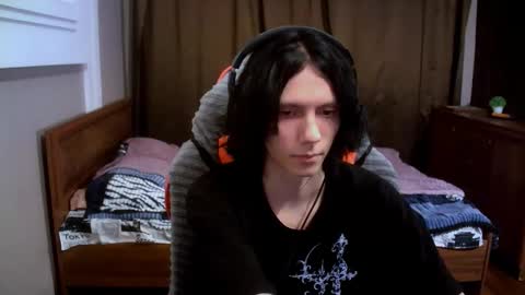 temptvelvet online show from 10.15.25