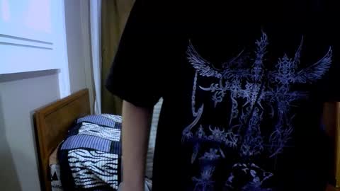 temptvelvet online show from 10.20.25