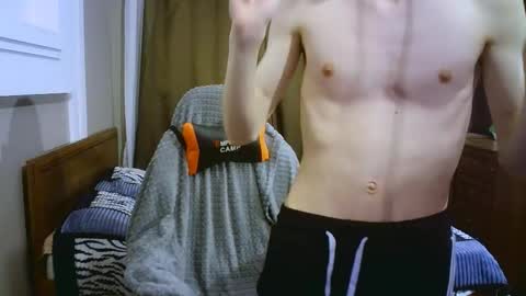 temptvelvet online show from 10.21.25