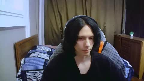 temptvelvet online show from 10.23.25