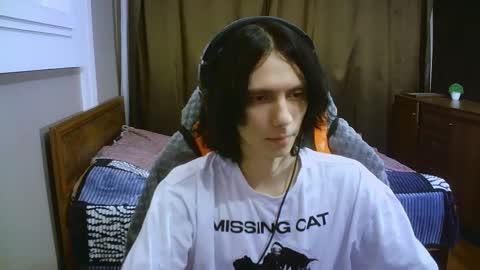 temptvelvet online show from 10.30.25