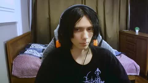 temptvelvet online show from 11.02.25