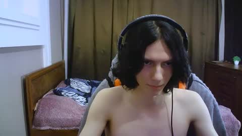 temptvelvet online show from 11.03.25