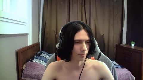 temptvelvet online show from 11.05.25