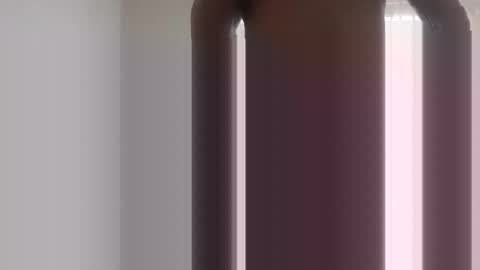 temz101 online show from 01.30.25