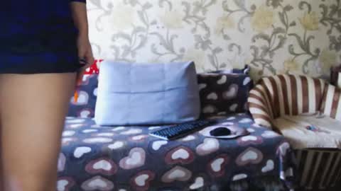 Ada  online show from 10.17.25