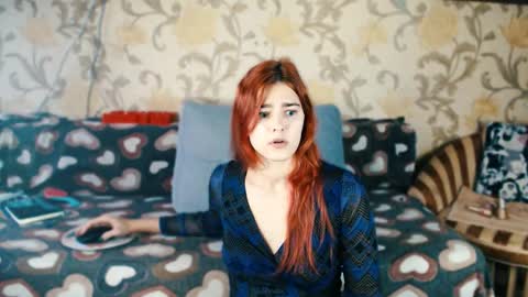 Ada  online show from 11.16.25