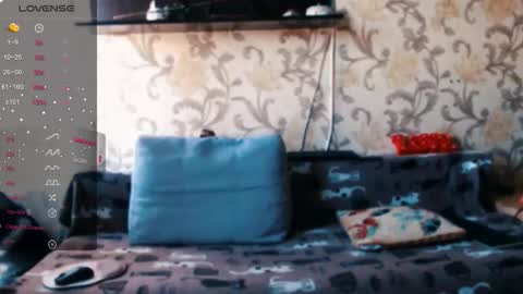 Ada  online show from 12.20.25