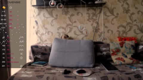 Ada  online show from 12.23.25