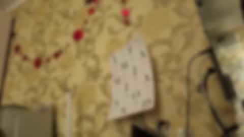 Ada  online show from 03.14.26