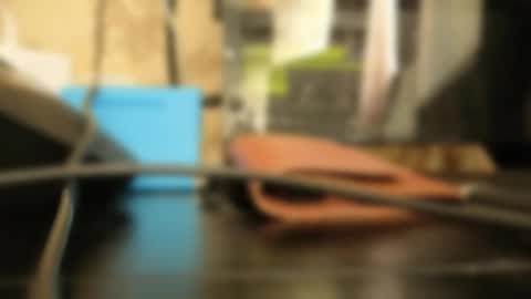 Ada  online show from 03.19.26