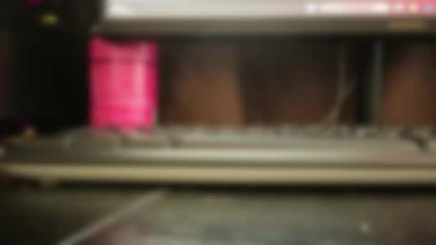 Ada  online show from 03.21.26