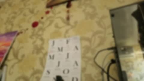 Ada  online show from 04.06.26