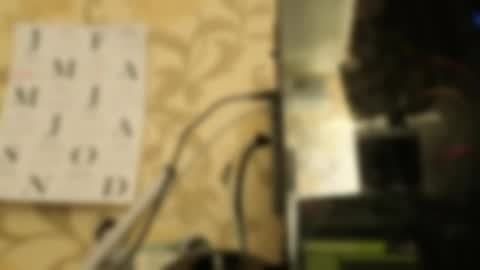 Ada  online show from 04.19.26