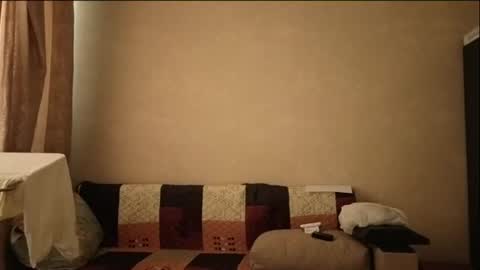 Snapshot of tender__ada chatting on 06.15.26 Ada online show from 06.15.26