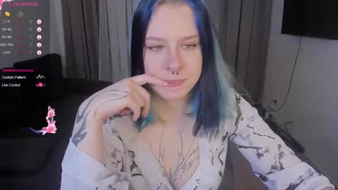  Sue  online show from 01.17.26