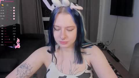  Sue  online show from 02.01.26