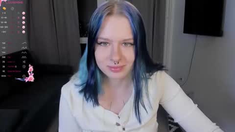  Sue  online show from 02.06.26