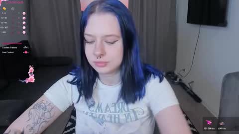  Sue  online show from 02.15.26