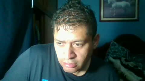 Fabio Canavaro online show from 12.04.24