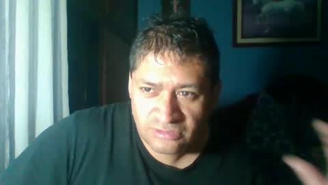 Fabio Canavaro online show from 12.04.24