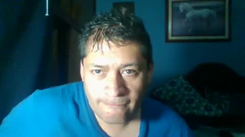 Fabio Canavaro online show from 12.07.24