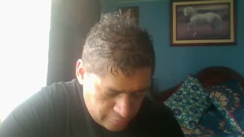 Fabio Canavaro online show from 12.09.24