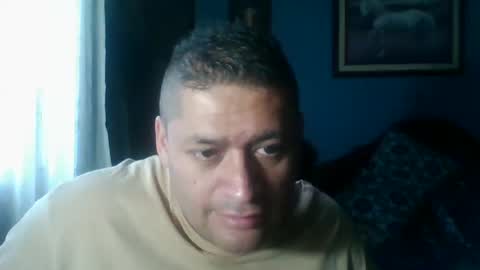 Fabio Canavaro online show from 12.09.24