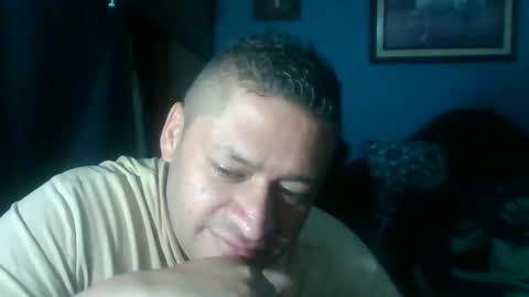 Fabio Canavaro online show from 12.10.24