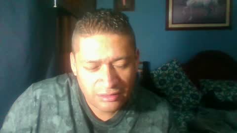 Fabio Canavaro online show from 12.15.24