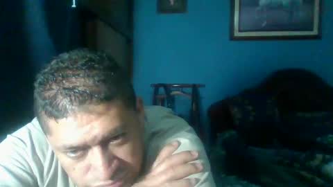Fabio Canavaro online show from 12.28.24