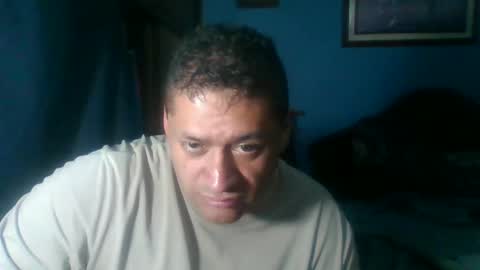 Fabio Canavaro online show from 12.29.24
