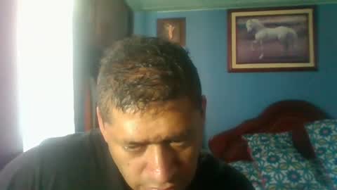 Fabio Canavaro online show from 12.29.24