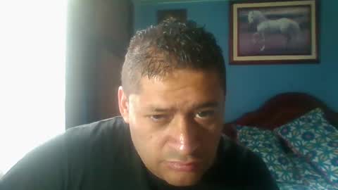 Fabio Canavaro online show from 12.30.24